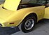 1978 Chevrolet Corvette for sale 101040918